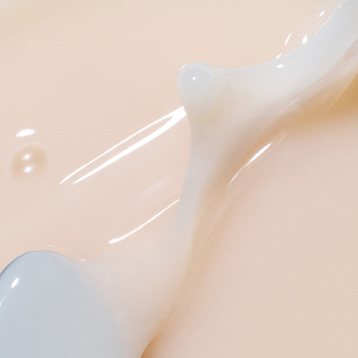 [Innisfree] 完美 9 密集肌膚 200ml
