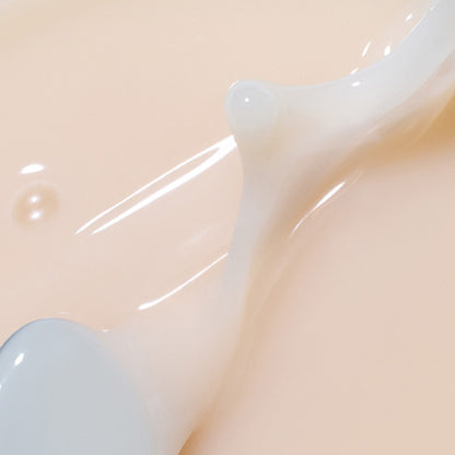[Innisfree] 完美 9 密集肌膚 200ml