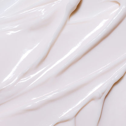 [Innisfree] 完美 9 密集乳霜 60ml