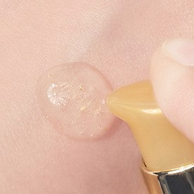[tonymoly] 蝸牛24K金修護精華 35ml