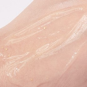 [tonymoly] 蝸牛24K金修護精華 35ml