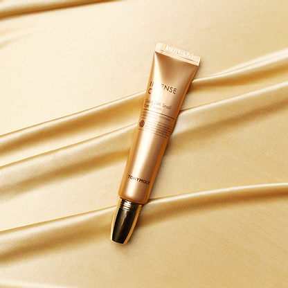 [tonymoly] Intense Care Gold24K Snail Eye Cream 30ml