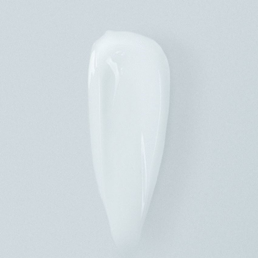 [Abib] 景天草玻尿酸保濕霜 80ml