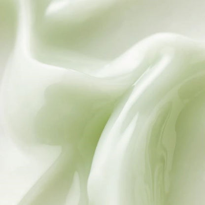 [BeautyOfJoseon] Light On Serum: Centella + Vita C 30ml