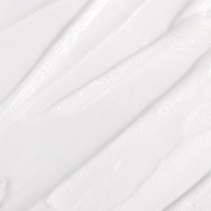 [Dr.Ceuracle] 5α Control Clearing Cleansing Foam 200ml