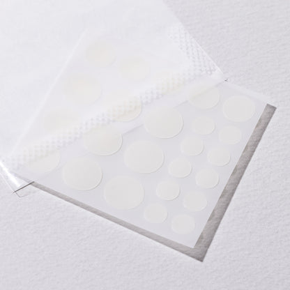 [TIAM] Surprise B Patch (24 Count, Pack of 1)