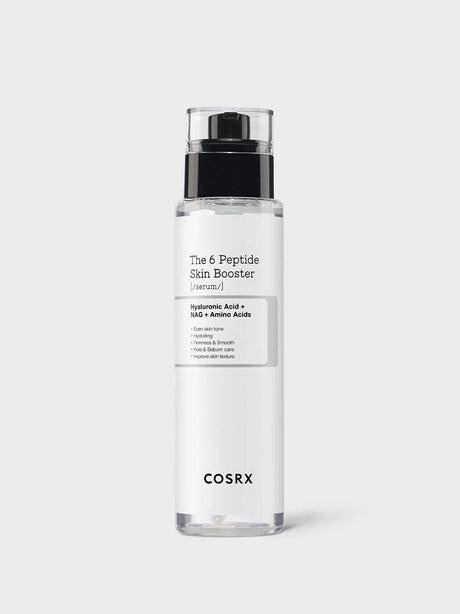 COSRX - 6 勝肽肌膚強化精華液 150ml