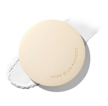 [Innisfree] 毛孔細緻蜜粉 11g