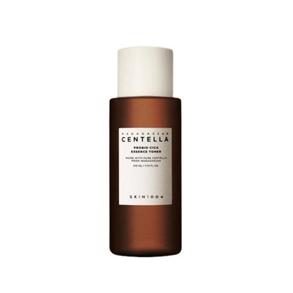 [Skin1004] Madagascar Centella Probio-Cica Essence Toner 210ml