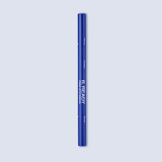 [B.ready] 覺醒塑形眉筆 0.6g