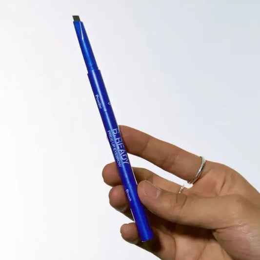 [B.ready] Pride Up Eyebrow 0.6g