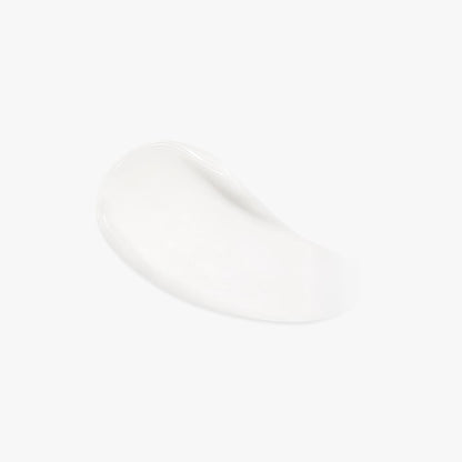 [Dewytree] HEARTLEAF 100 CREAM 50ml