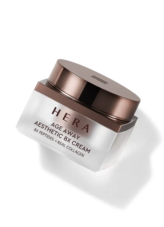 [Hera] 時光倒流抗老安瓶霜 50ml