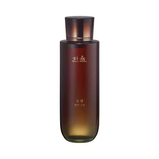 [韓律] 松茸彈力緊緻化妝水 150ml