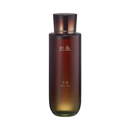 [韓律] 松茸彈力緊緻化妝水 150ml