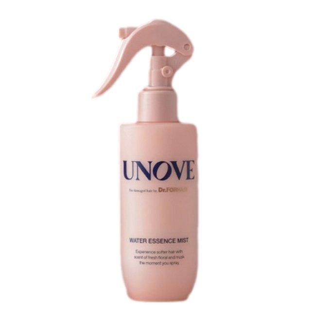 [UNOVE] 水潤精華噴霧 200ml