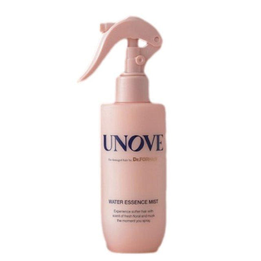 [UNOVE] 水潤精華噴霧 200ml