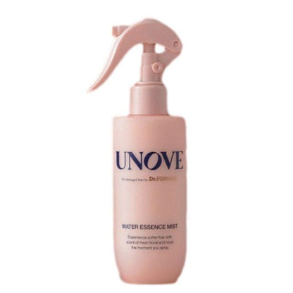 [UNOVE] 水潤精華噴霧 200ml