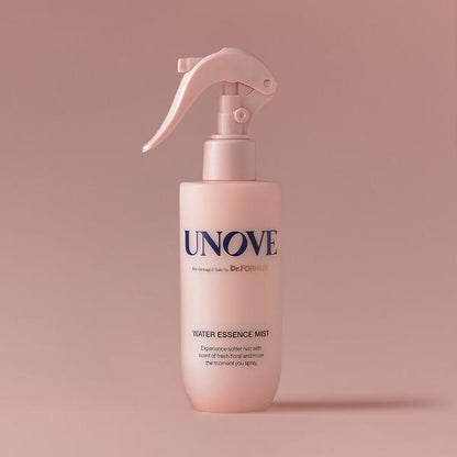 [UNOVE] 水潤精華噴霧 200ml