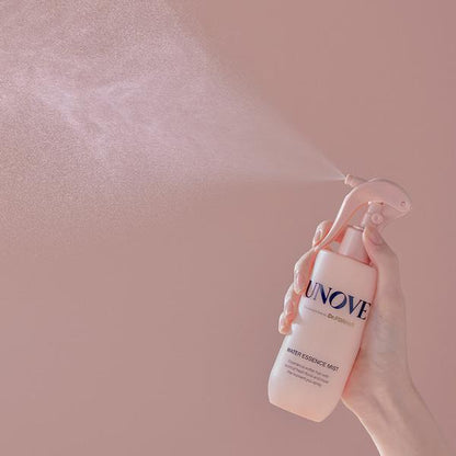 [UNOVE] 水潤精華噴霧 200ml