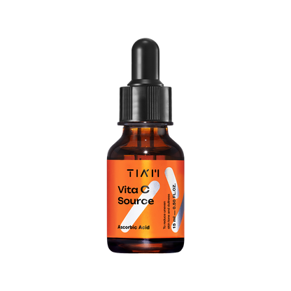 [TIAM] Vita C Source - 15ml