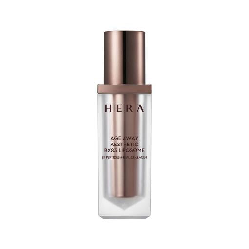 [Hera] 時光肌底修護精華露 40ml