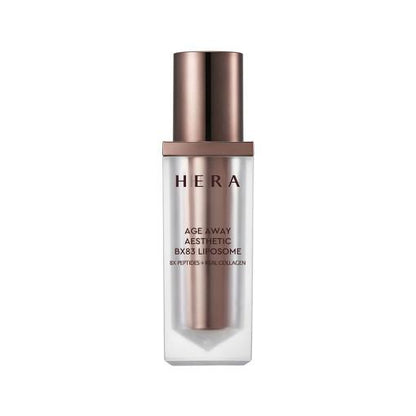 [Hera] 時光肌底修護精華露 40ml