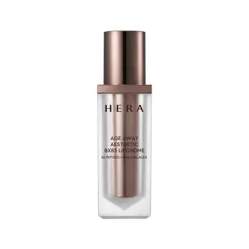 [Hera] 時光肌底修護精華露 40ml