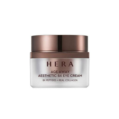 [Hera] 逆齡肌底煥采眼霜 25ml