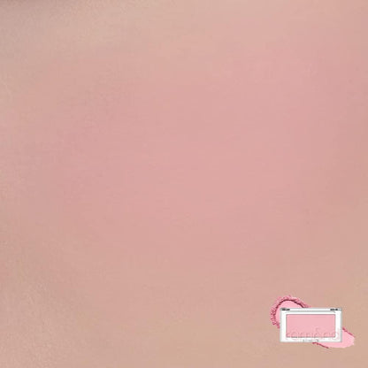 [ROMAND] Better Than Cheek 4g # C02 Blueberry Chip