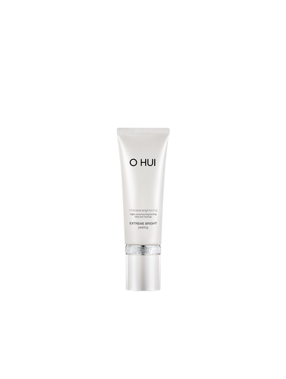 [OHui] EXTREME BRIGHT PEELING 60ml