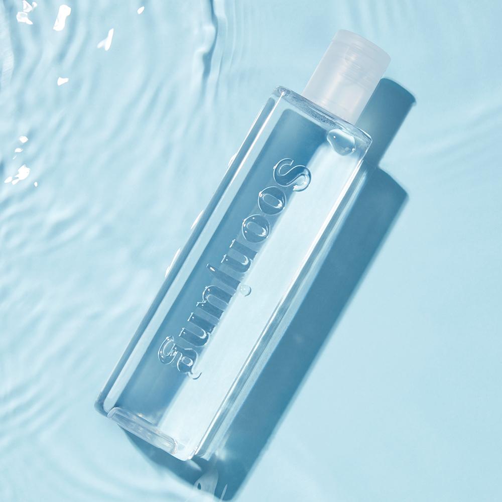 [EtudeHouse] SoonJung pH 5.5 純淨舒緩保濕化妝水 350ml