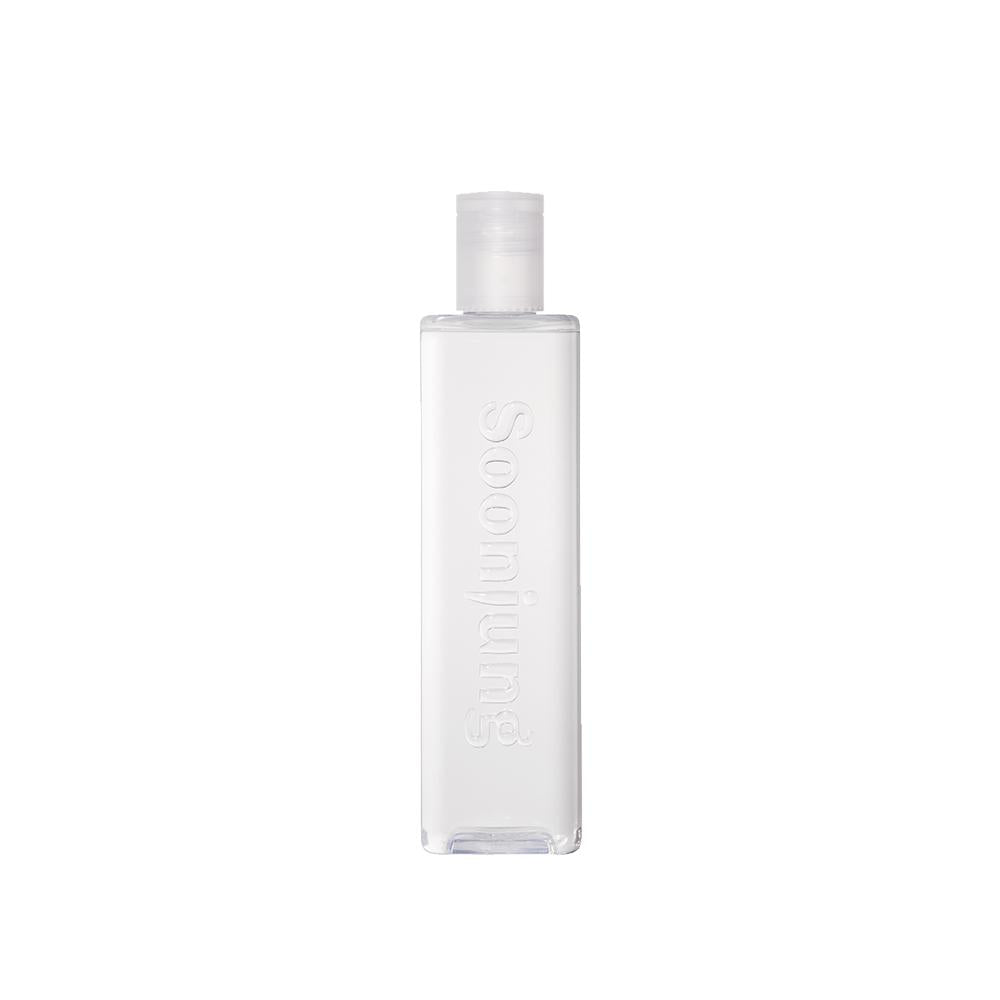 [EtudeHouse] SoonJung pH 5.5 純淨舒緩保濕化妝水 350ml