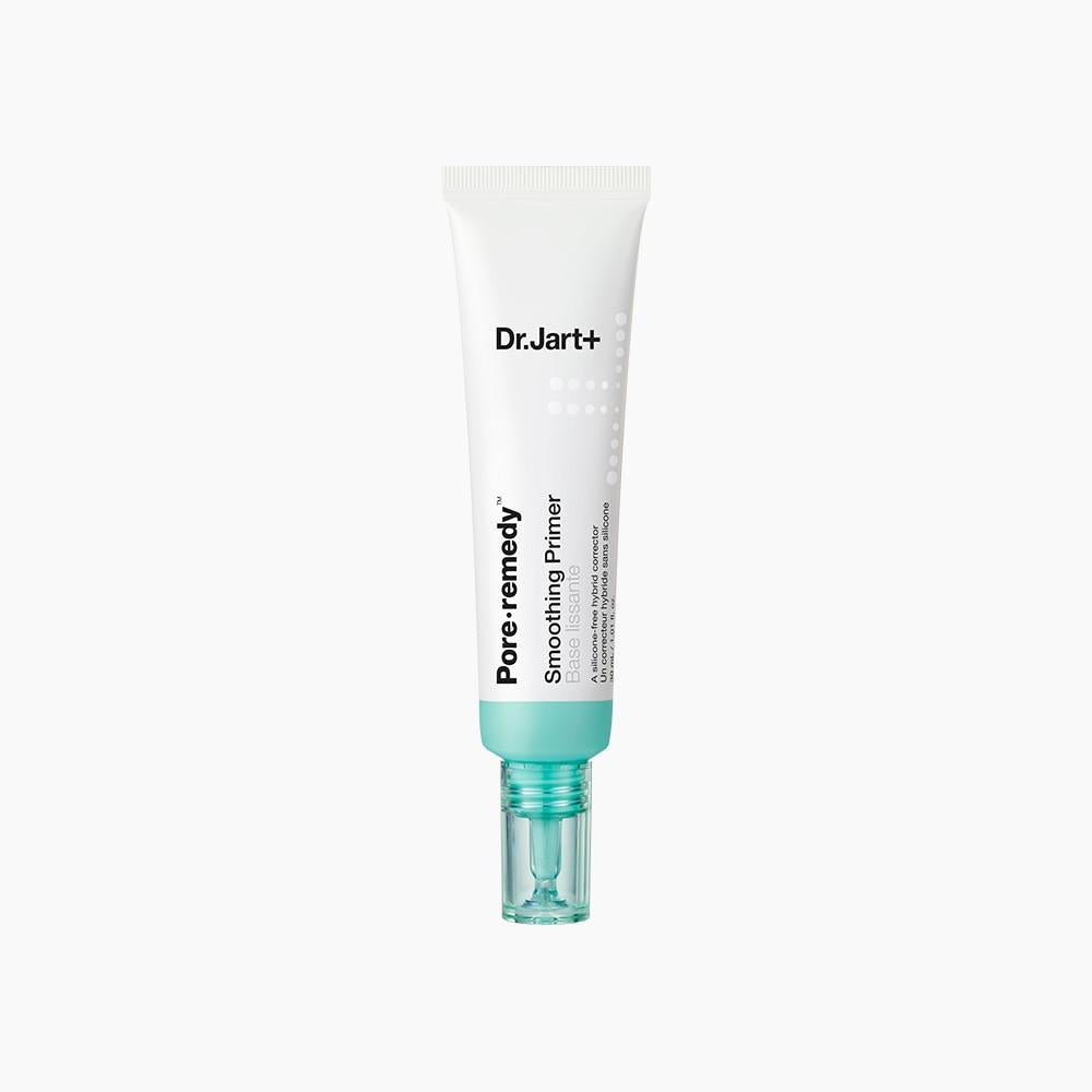 [Dr.Jart+] 毛孔修復舒緩妝前乳 30ml