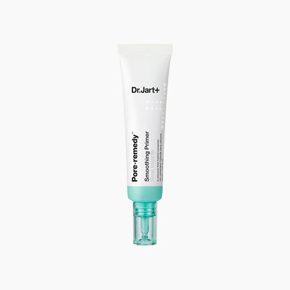 [Dr.Jart+] 毛孔修復舒緩妝前乳 30ml