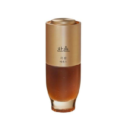 [韓律] 極珍潤燥精華 60ml