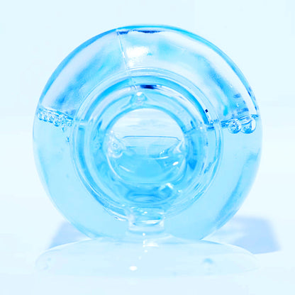 [Tiam] Hyaluronic Glow Revive Serum - 40ml