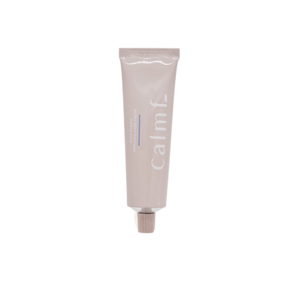 [Calmf] Misty forest Perfumed hand cream 50ml