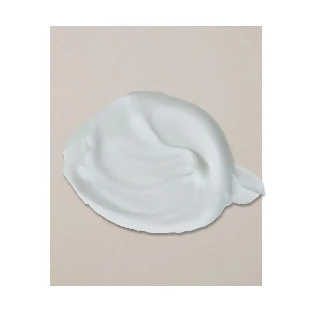 [Calmf] Misty Forest Perfumed Hand Cream 50ml - Luxurious Deep Hydration & Soothing Aroma
