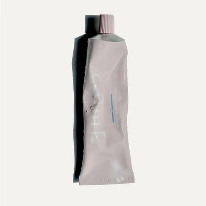[Calmf] Misty Forest Perfumed Hand Cream 50ml - Luxurious Deep Hydration & Soothing Aroma