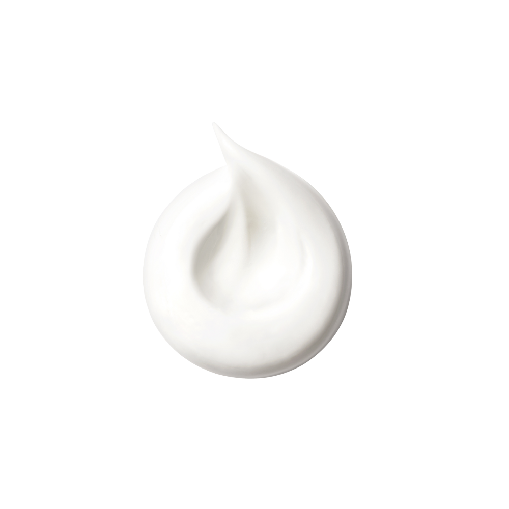 [CellFusionC] 煥膚提亮素顏霜 50ml