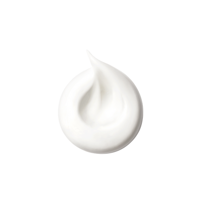 [CellFusionC] 煥膚提亮素顏霜 50ml