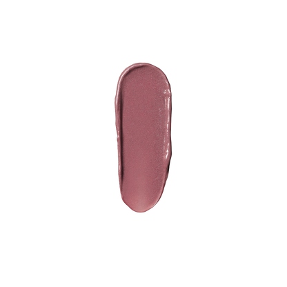 [Pinate] Bare Glow Peptide Melting Balm 1.8g - 5 Colors