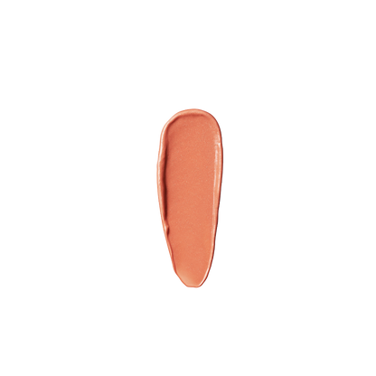 [Pinate] Bare Glow Peptide Melting Balm 1.8g - 5 Colors