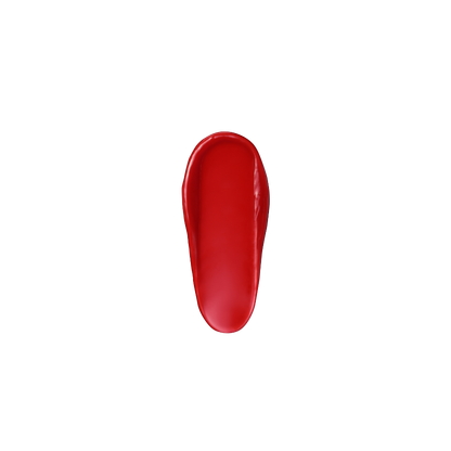 [Pinate] Bare Glow Peptide Melting Balm 1.8g - 5 Colors