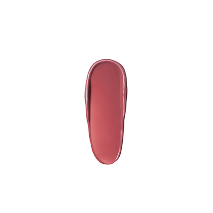 [Pinate] Bare Glow Peptide Melting Balm 1.8g - 5 Colors