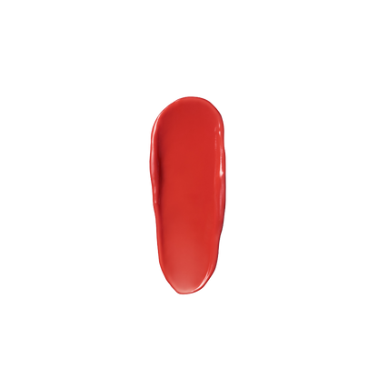 [Pinate] Bare Glow Peptide Melting Balm 1.8g - 5 Colors