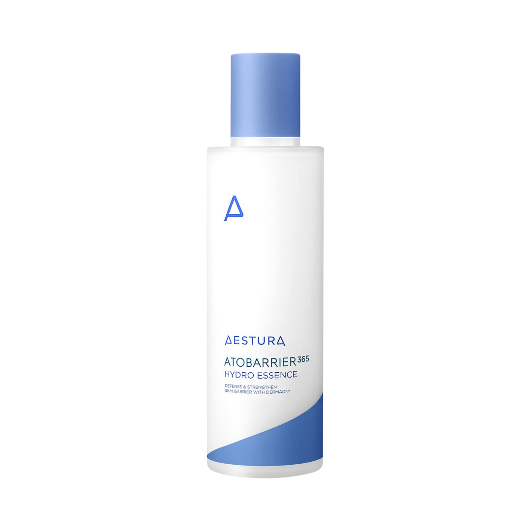 [aestura] Atobarrier 365 高效保濕精華水 200毫升