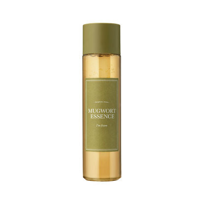 [ImFrom] Mugwort Essence 150ml
