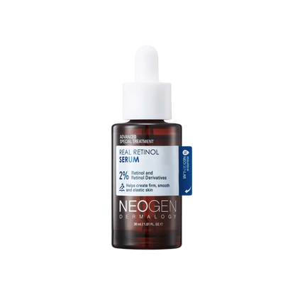 [neogen] Dermalogy Real Retinol Serum 30ml